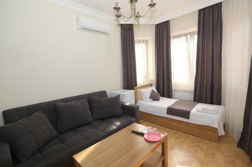 V.mod Hotel