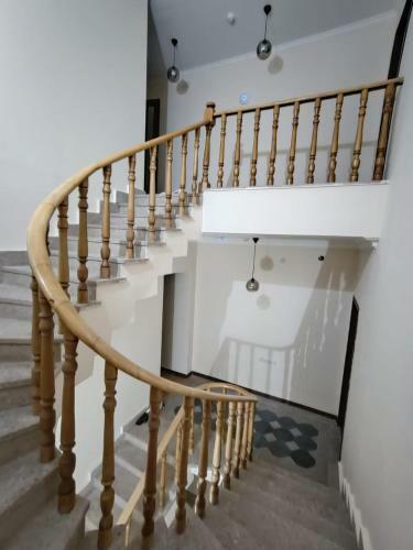 V.mod Hotel