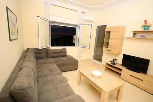 Apartamento Top Relax