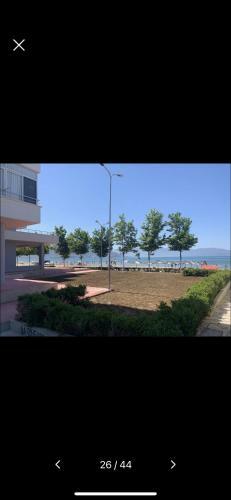 Apartamento Top Relax