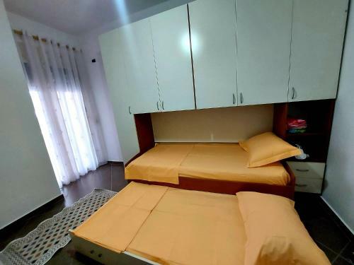 Apartamento Seaside View 1