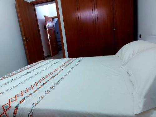 Apartamento Seaside View 1