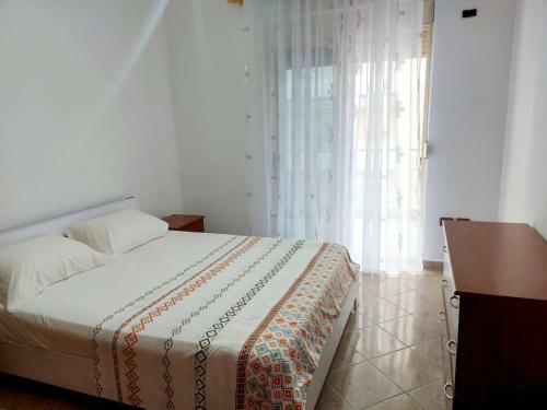 Apartamento Seaside View 1