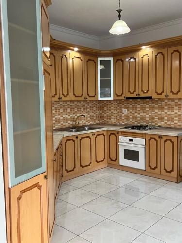 Apartamento Lungomare