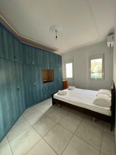 Apartamento Lungomare