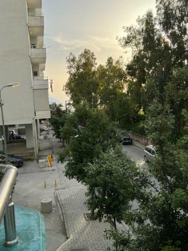 Apartamento Lungomare