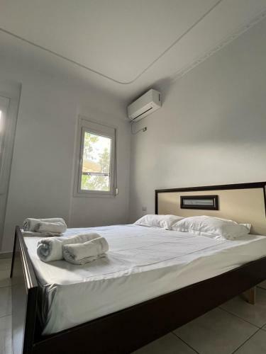 Apartamento Lungomare