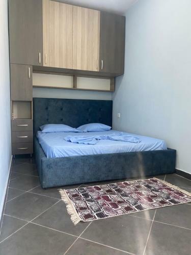 Apartamento Barden