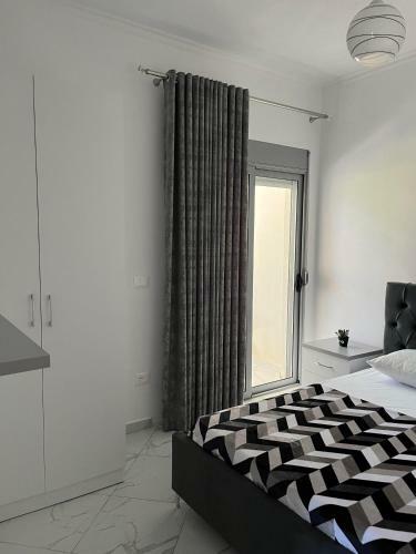 Xhefri's Apartments