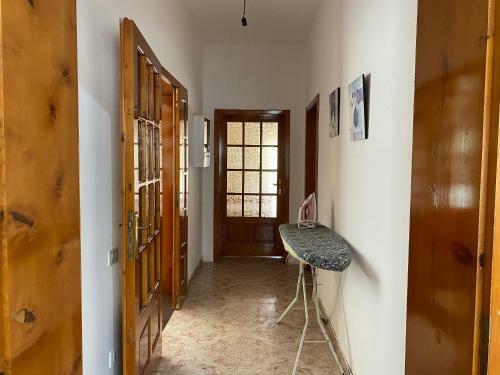 Apartamento 3 Fiori Property