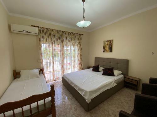 Apartamento 3 Fiori Property
