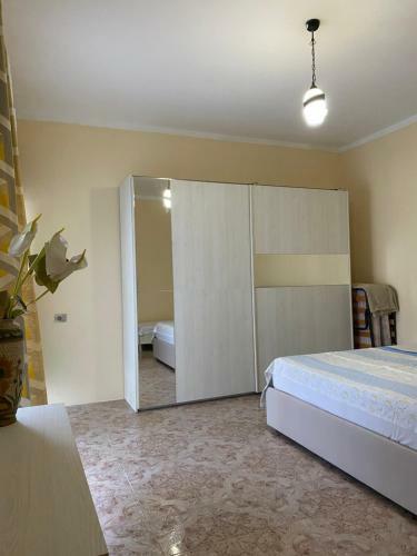 Apartamento 3 Fiori Property