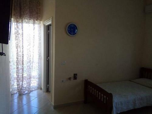 Collaku Apartment's, Official