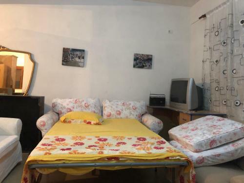 My Villa1