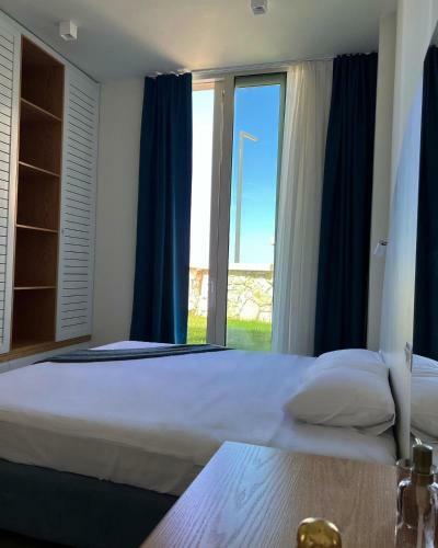 Apartamento Villa In Palase