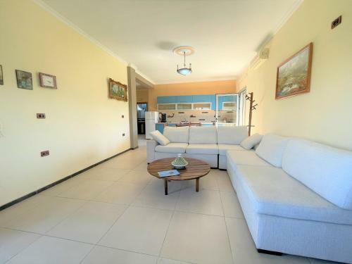 Apartamento Villa Licenji