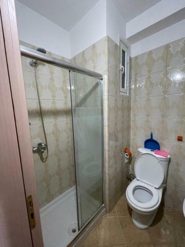Apartamento Summer House Vlora