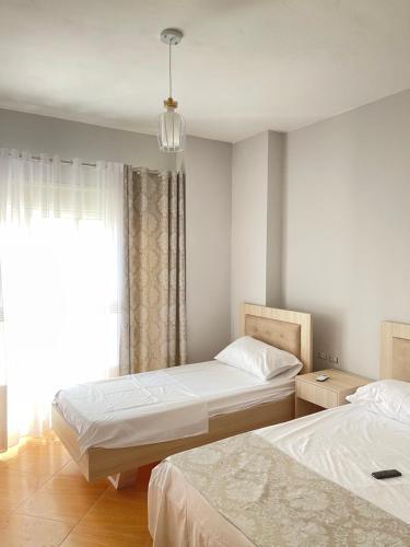 Vlore Apartament 2