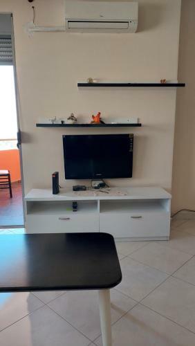 Sweetview 2-bedroom Apartment With 3 Balcony Seaview