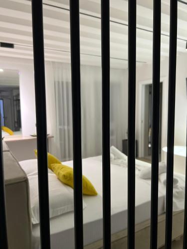 Apartamento Sea View Suites Lungomare