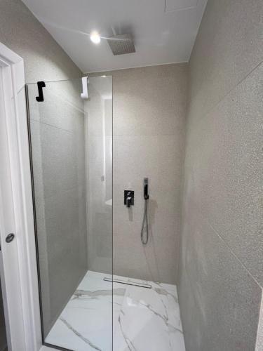 Apartamento Sea View Suites Lungomare
