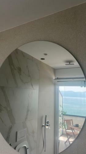 Apartamento Sea View Suites Lungomare