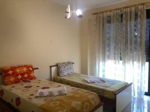 Joli Apartment