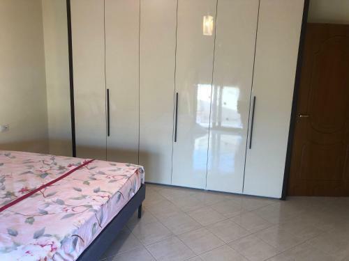Joli Apartment