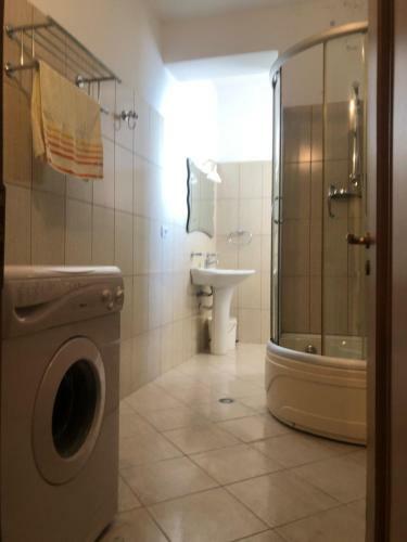 Joli Apartment