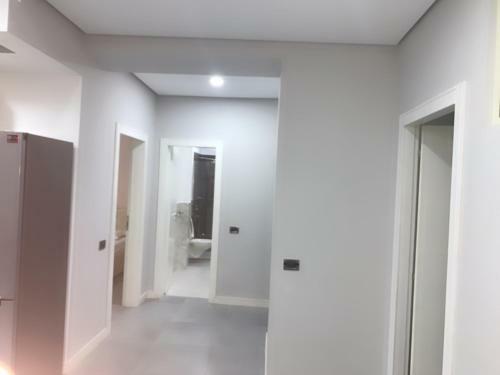 Apartament Dean