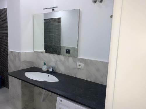 Apartament Dean
