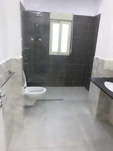 Apartament Dean