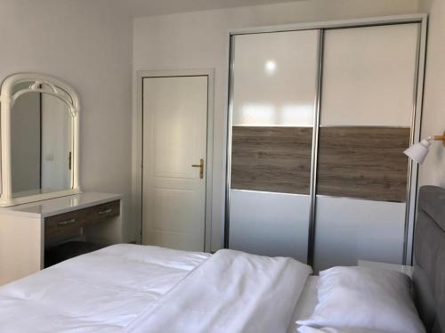 Luxury Apartment Lungomare