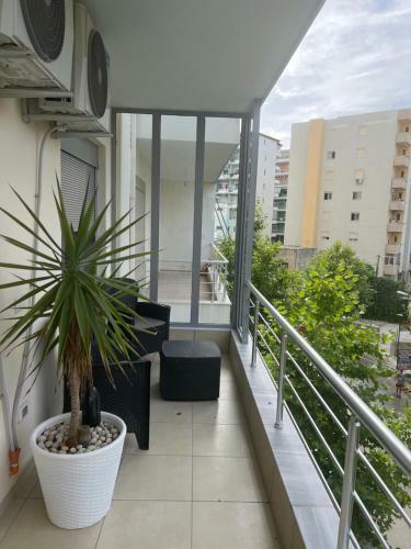 Luxury Apartment Lungomare
