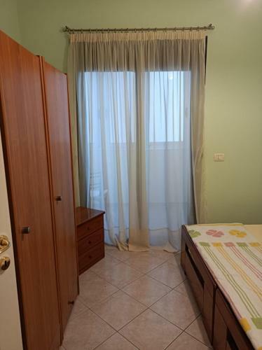 Lovely Large Summer Apartment Next To Lungomare