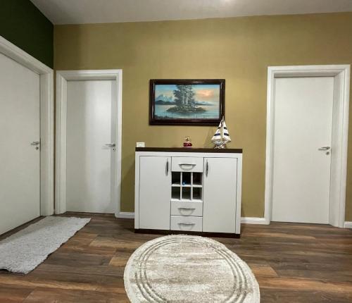 Premium Apartaments 10