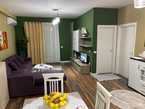 Premium Apartaments 10