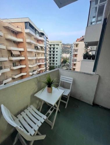 Premium Apartaments 10