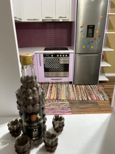 Premium Apartaments 10
