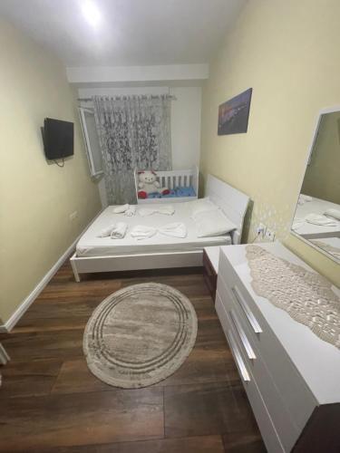 Premium Apartaments 10