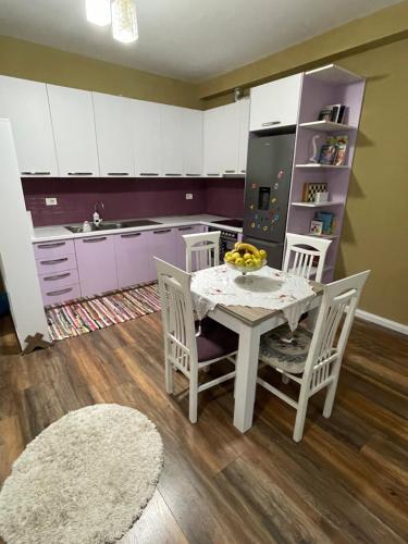 Premium Apartaments 10