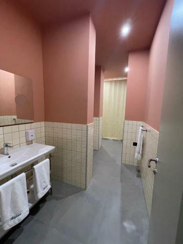 Hotel Polifonia