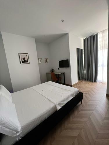 Hotel Polifonia