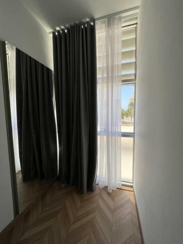 Hotel Polifonia