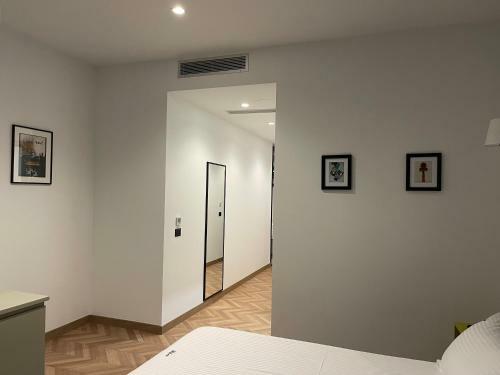 Hotel Polifonia