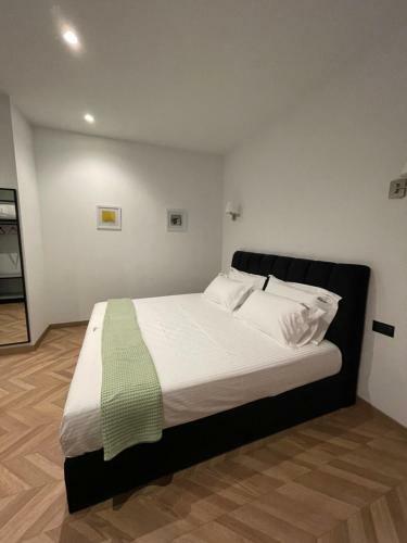 Hotel Polifonia