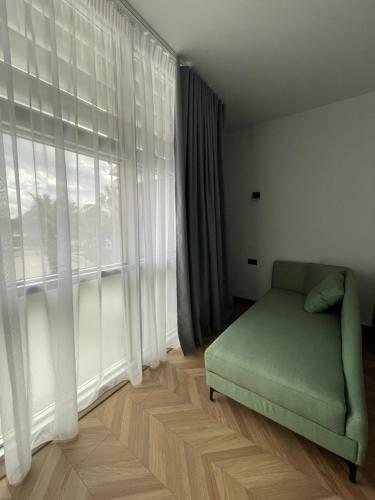 Hotel Polifonia