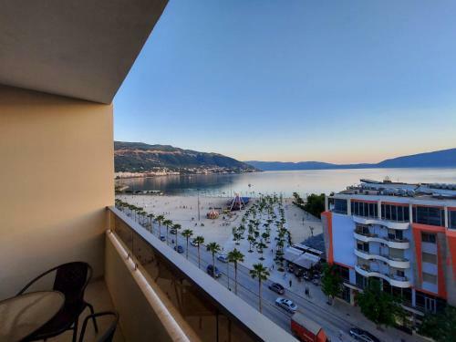 Apartamento Ana?s Guest House