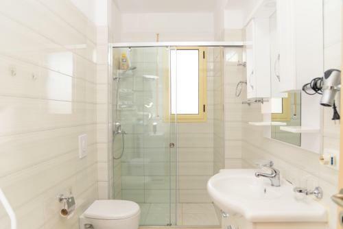 Dante Apartament