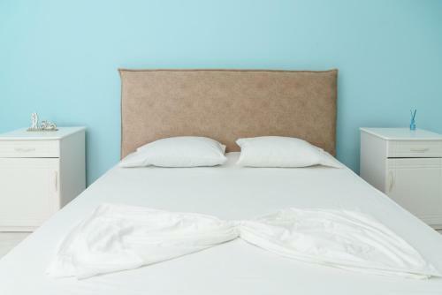 Dante Apartament